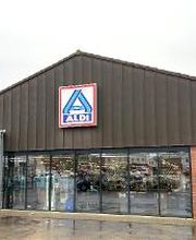 ALDI Nord Bild 1