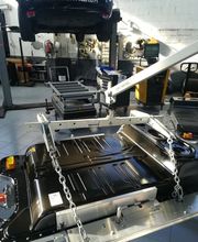 LB MOBILITY imagen 1