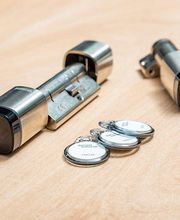 FILOMARINO Servizio Chiavi Bild 3