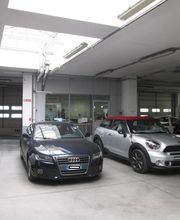 Gallery Cliente