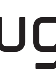 236059911-1-tGQqX8En3n1727689177529.png