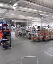 QUALITY Stick-Design-Team GmbH Bild 2