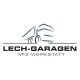 Lech-Garagen GmbH Kfz-Reparaturwerkstätte