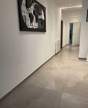 SLK SA - Entreprise générale Bild 7