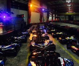 Karting 51 image 9