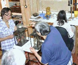 SARL Talay image 3