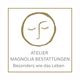 Atelier Magnolia Bestattungen - Besonders wie das Leben
