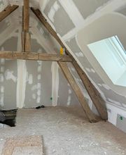 Laurencin SARL image 19