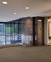 Aleman Vein Center image 4