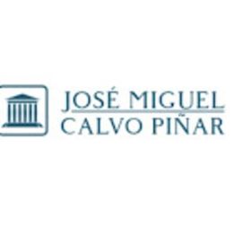 logo_jose_miguel_calvo_pinar_abogado-1.jpg