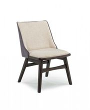 Mor Furniture for Less image 18