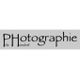 Piia Hamdorf Photographie
