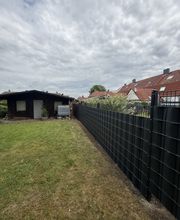 IMG_0990.jpeg