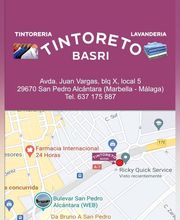 lavanderia_tintoreria_tintoreto_basri_marbella_ubicacion.jpg