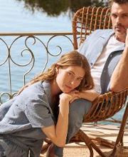 CALIDA Store Bild 6
