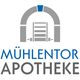 Logo der Mühlentor-Apotheke