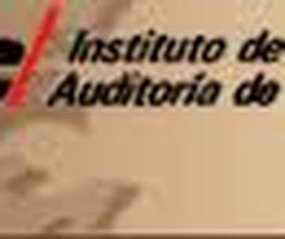 Auditoría_Internacional_Icac.jpg