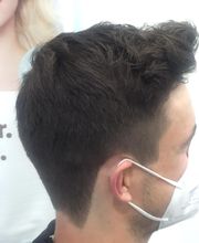 Lilian Hair Salon Bild 52