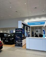 Volkswagen Mantes-la-Ville - Car Lovers image 5