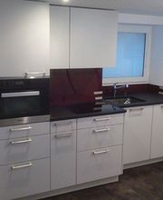 Gottsponer-Biffiger GmbH Bild 5