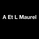 A Et L Maurel