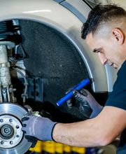 Pratteln Automobile GmbH Bild 12