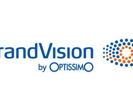 GrandVision immagine 5