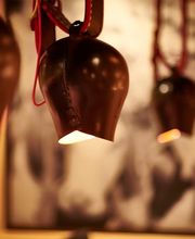 Central Hotel Wolter Bild 6