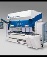 ALLCUT Schneidetechnik GmbH Bild 1