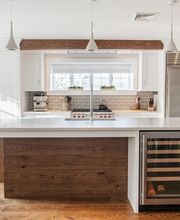 Foley Hillestad Architecture image 10