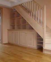 Sanchez Et Fils image 1