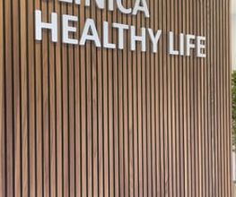 Centro Healthy Life Concept imagen 9
