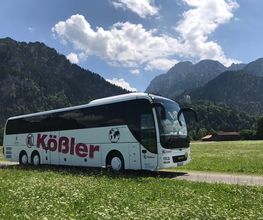 Kößler GmbH Bild 4