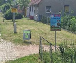 Service Team Badetz Ralf Sturm Bild 1