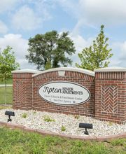 Tipton Senior Apartments image 4