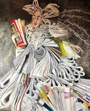 Galerie Rena-Art Bild 3