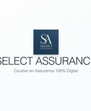 Select Assurance image 14