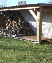 Cde Menuiserie image 14