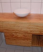 Möbelschreinerei Friedrich Bild 8