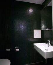 Rosengarten Frauenpraxis AG Bild 14