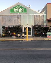 Tractor Supply Co. image 1