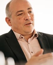 MANIS.Normandie image 7