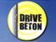 Drive Béton