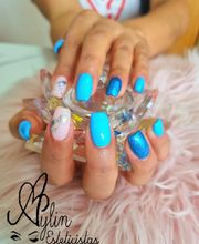 Aylin esteticistas imagen 18