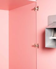 ET+D Egli Trading + Distribution GmbH Bild 7