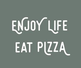 Entre Nous, Comptoir A Pizzas image 7
