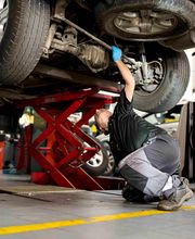 Rodi Motor Services imagen 5