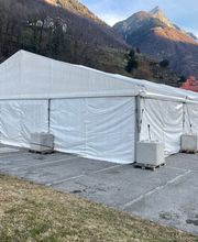 Gruppo MS Sagl Bild 11