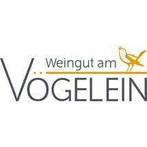 Weingut am Vögelein