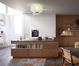 Möbel Feicht GmbH Bild 5